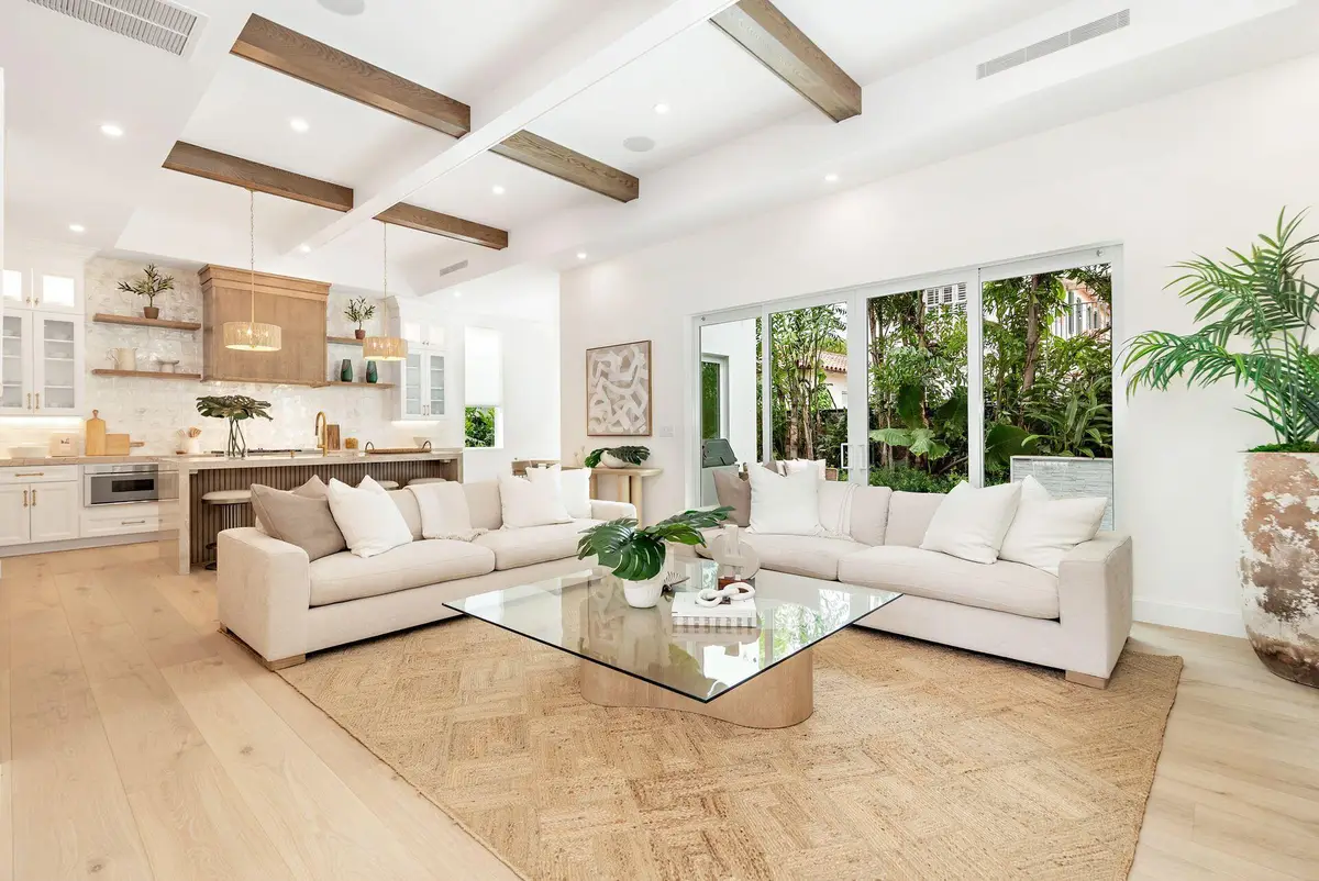 369 Avila Road, West Palm Beach, FL 33405 - Image #1