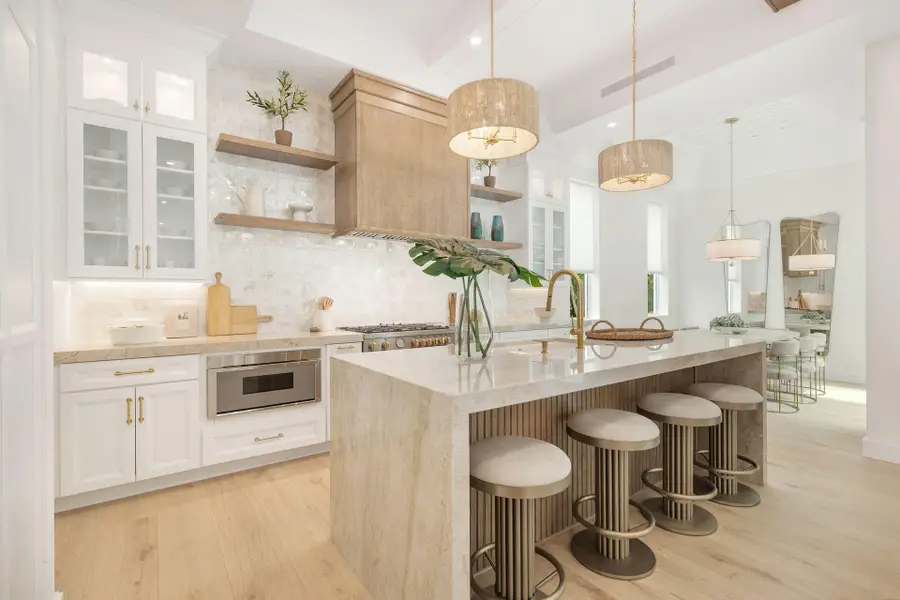 369 Avila Road, West Palm Beach, FL 33405 - Image #2