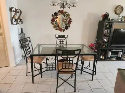 50 Berkshire B #50, West Palm Beach, FL 33417 - Image #2