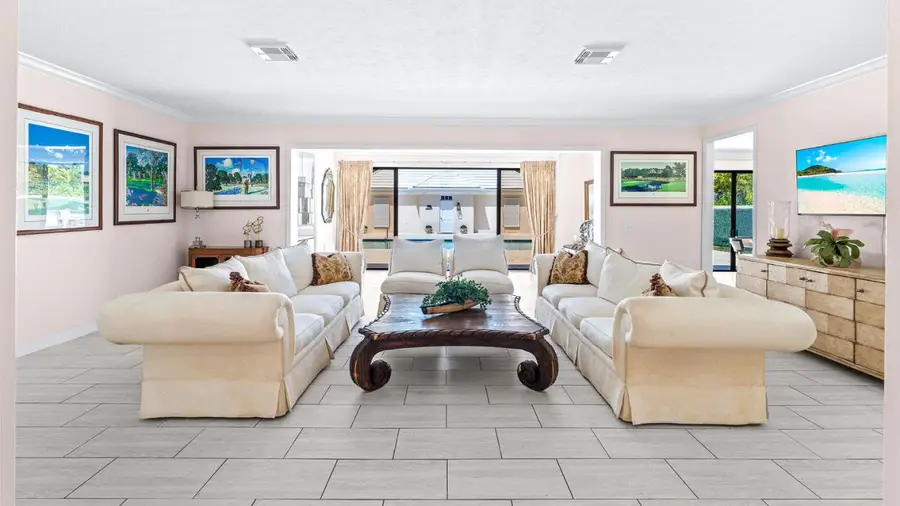 11354 Old Harbour Road, North Palm Beach, FL 33408 - Image #2