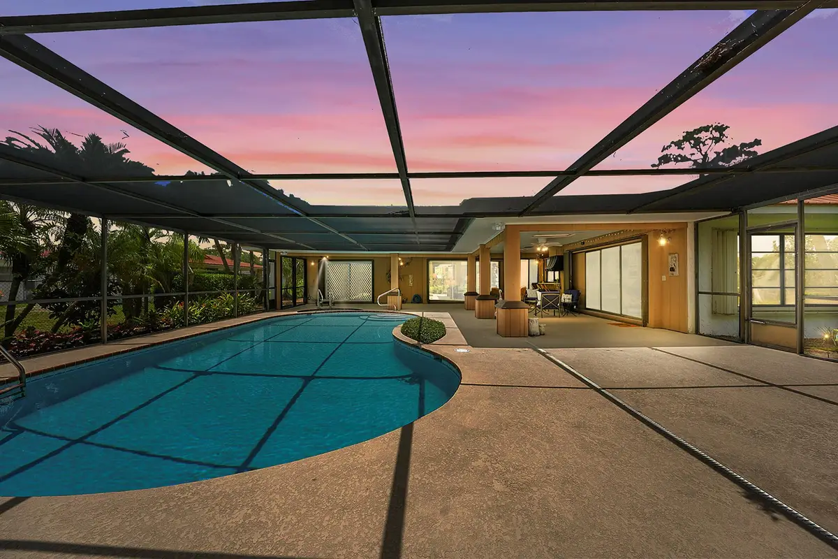 465 SE Naranja Avenue, Port Saint Lucie, FL 34983 - Image #1