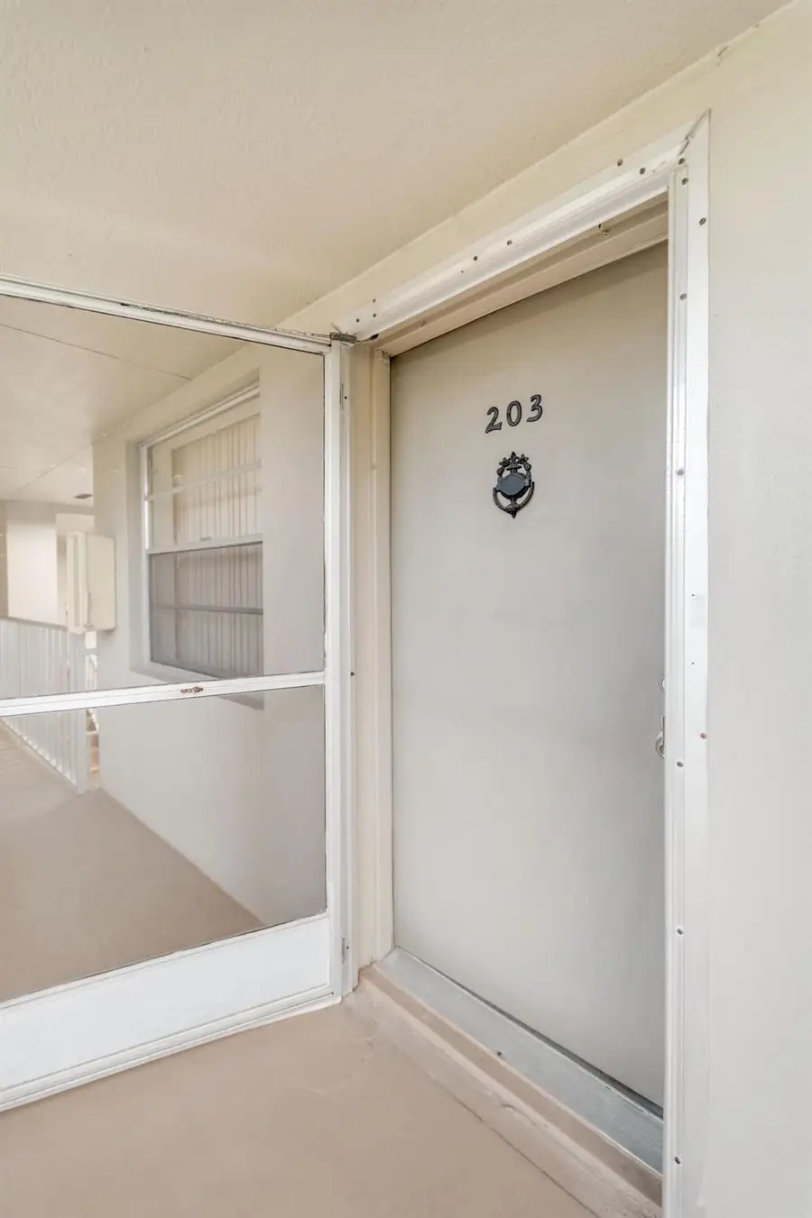 5 Lake Vista Trail #203, Port Saint Lucie, FL 34952 - Image #2