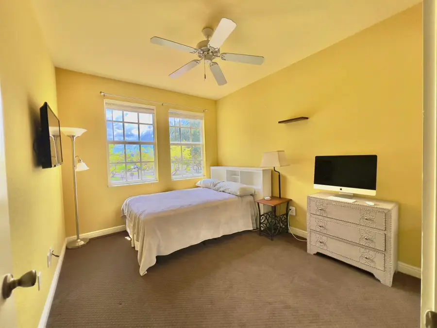 8300 NW 9th Avenue, Boca Raton, FL 33487 - Image #2