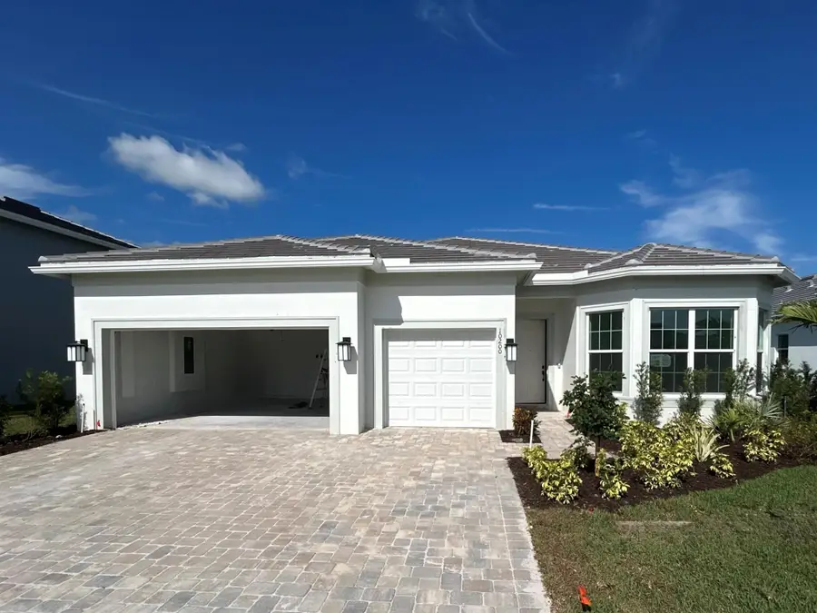 10200 SW Highpointe Drive #Ashby 97, Stuart, FL 34997 - Image #2