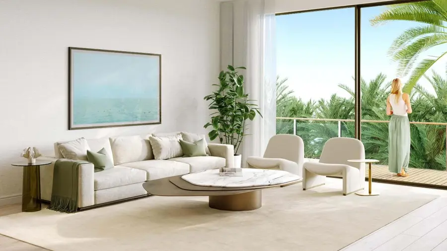 318 SE 5th Avenue #Pb -409, Delray Beach, FL 33483 - Image #2