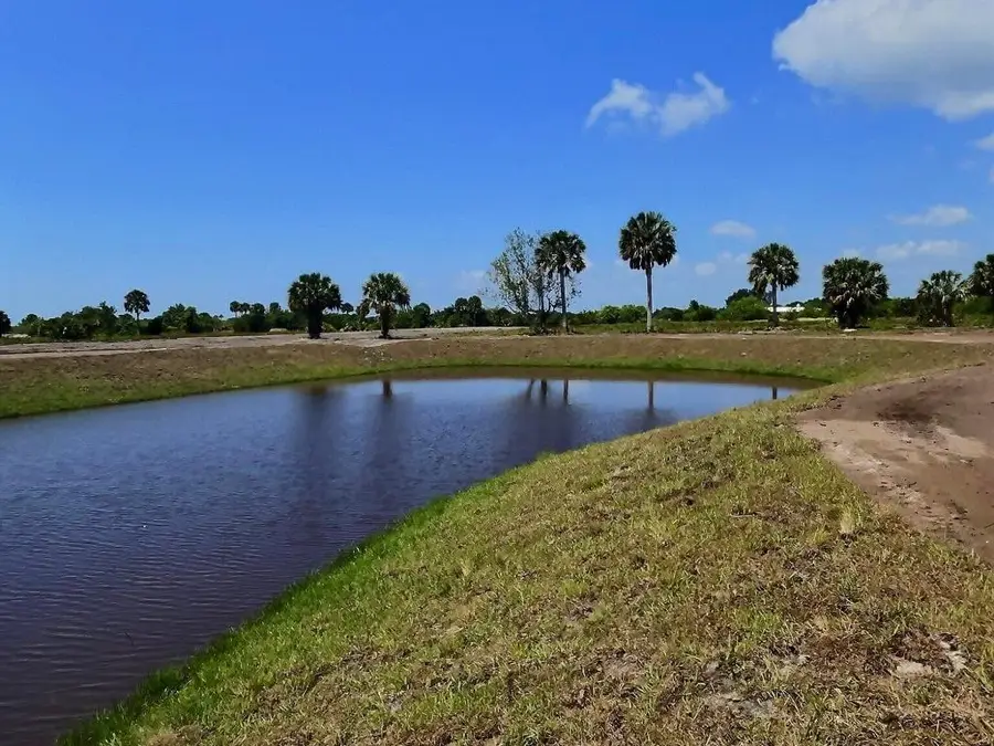 6630 SE 26th Trail, Okeechobee, FL 34974 - #3