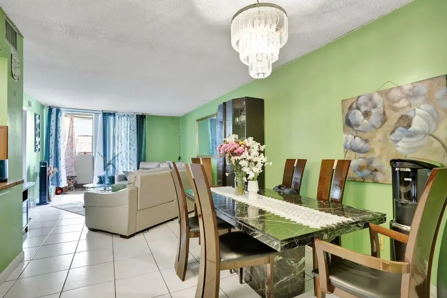 2029 NW 46th Avenue #E204, Lauderhill, FL 33313 - #2