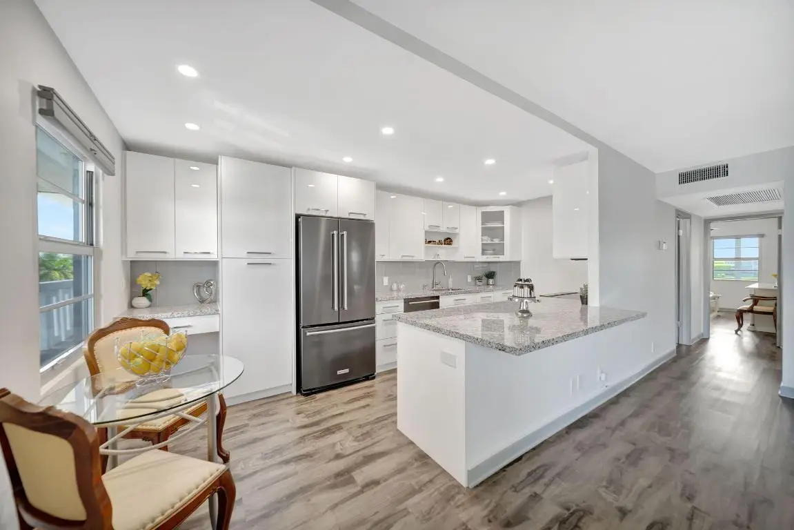 4063 Exeter D, Boca Raton, FL 33434 - Image #1