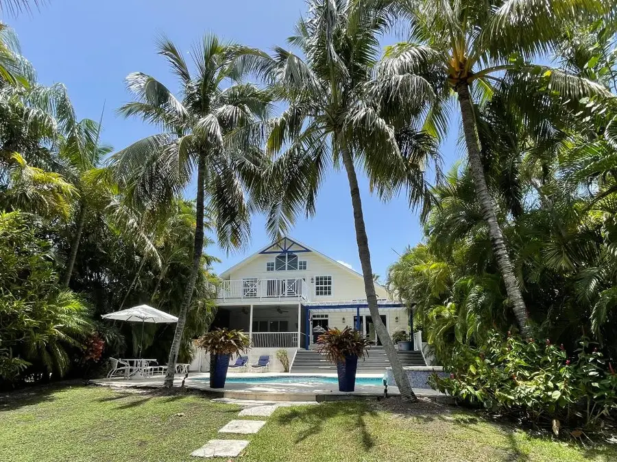 216 SE Atlantic Drive, Lantana, FL 33462 - Image #2