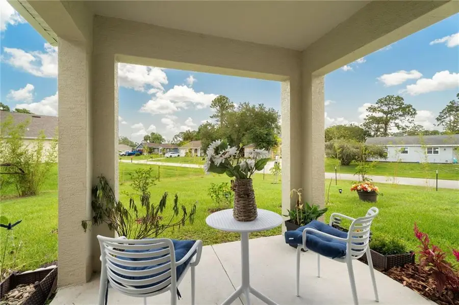 1093 Wabash Road Se, Palm Bay, FL 32909 - #2