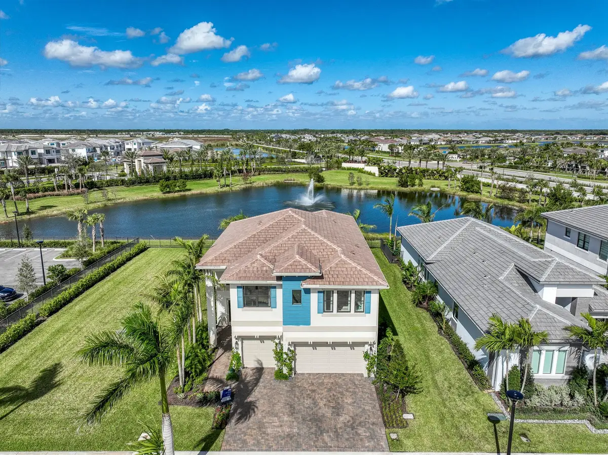 13115 Florida Crane Drive, Palm Beach Gardens, FL 33412 - Image #1