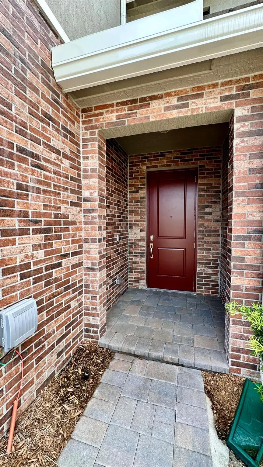 166 SE 5th Court, Deerfield Beach, FL 33441 - Image #3