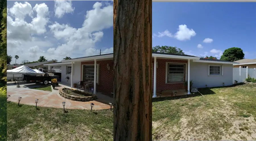 2745 Cambridge Road, Lake Worth, FL 33462 - Image #2