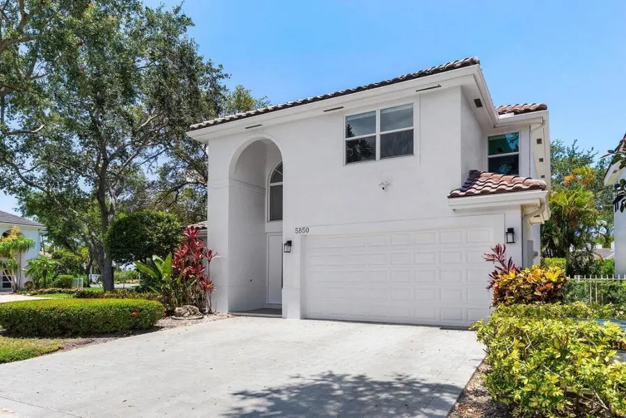 5850 NW 42nd Terrace, Boca Raton, FL 33496 - Image #3