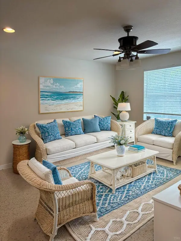 1377 Via De Pepi, Boynton Beach, FL 33426