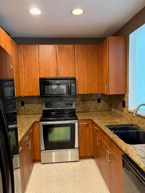 1377 Via De Pepi, Boynton Beach, FL 33426 - Image #2