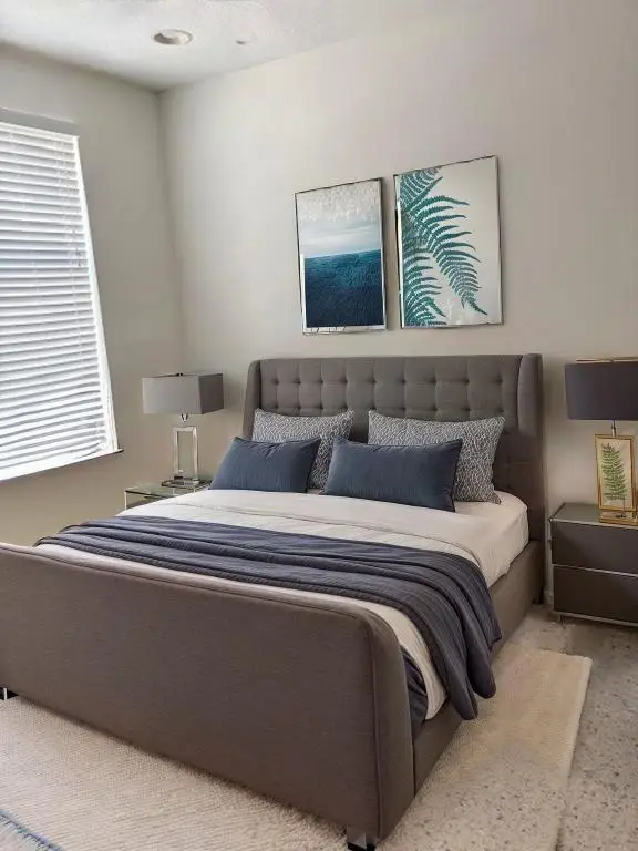 1377 Via De Pepi, Boynton Beach, FL 33426 - Image #3