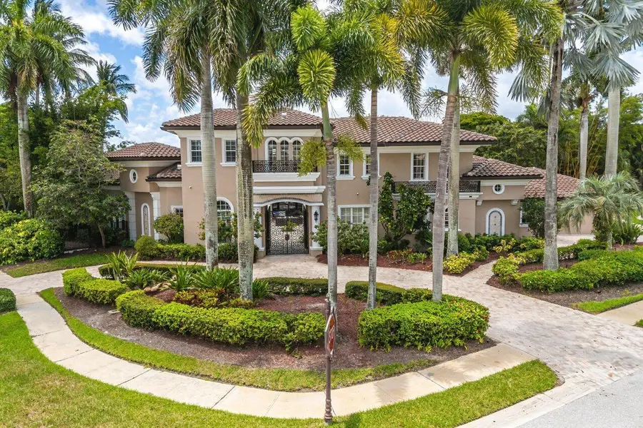 16467 Brookfield Estates Way, Delray Beach, FL 33446 - Image #2