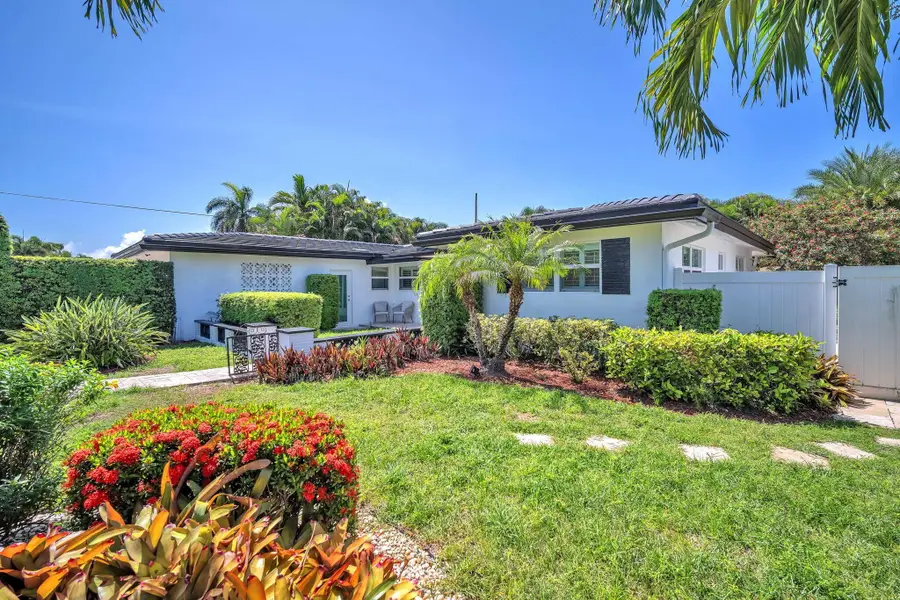 850 W Camino Real, Boca Raton, FL 33486 - Image #2