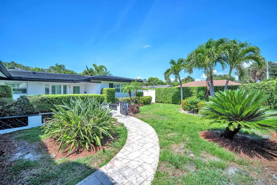 850 W Camino Real, Boca Raton, FL 33486 - Image #3