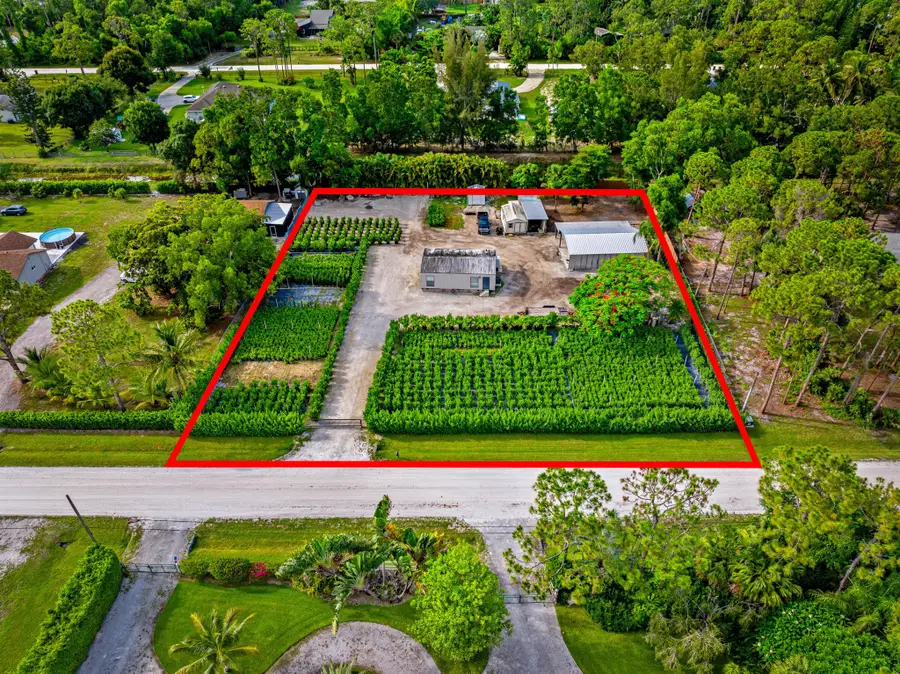 13309 47th Court N, The Acreage, FL 33411 - Image #2