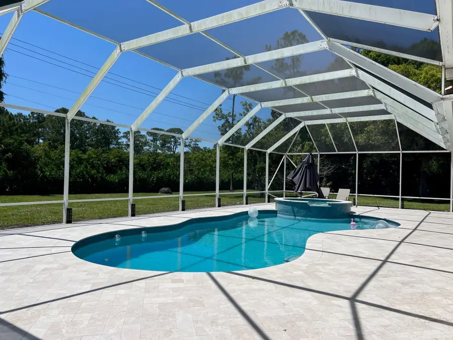 103 Squire Drive, Wellington, FL 33414 - Image #2