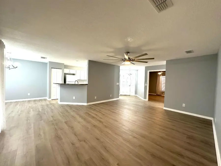 9706 SW 92nd Place Road, Ocala, FL 34481 - #2