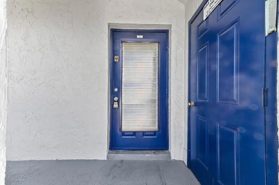 2860 SW 22nd Avenue #4170, Delray Beach, FL 33445 - Image #2