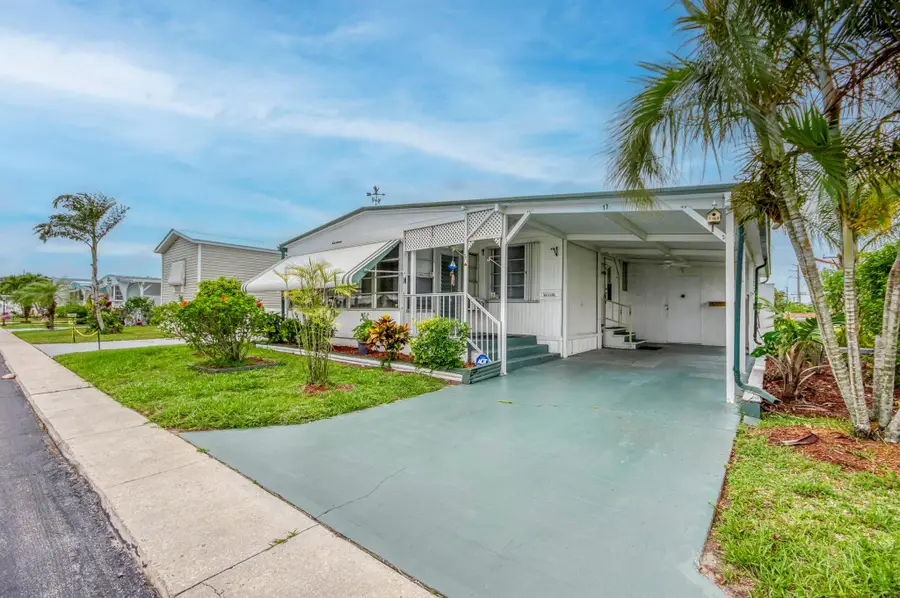 4800 SE Federal Highway #17, Stuart, FL 34997 - Image #3