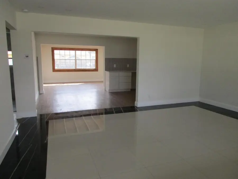 806 Minnesota Street, Lantana, FL 33462 - Image #3