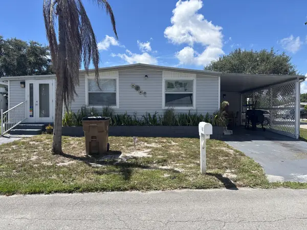 402 NW 50th Court, Deerfield Beach, FL 33064