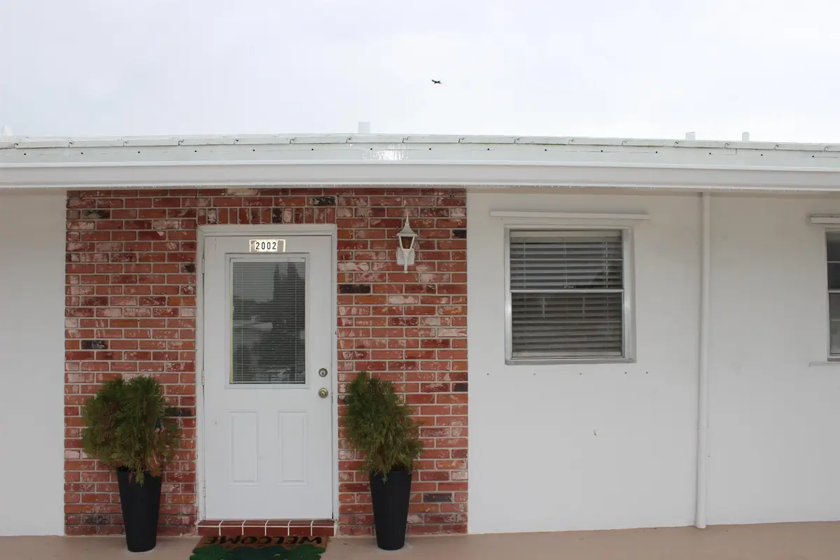 201 S Golf Boulevard #2002, Pompano Beach, FL 33064 - Image #1