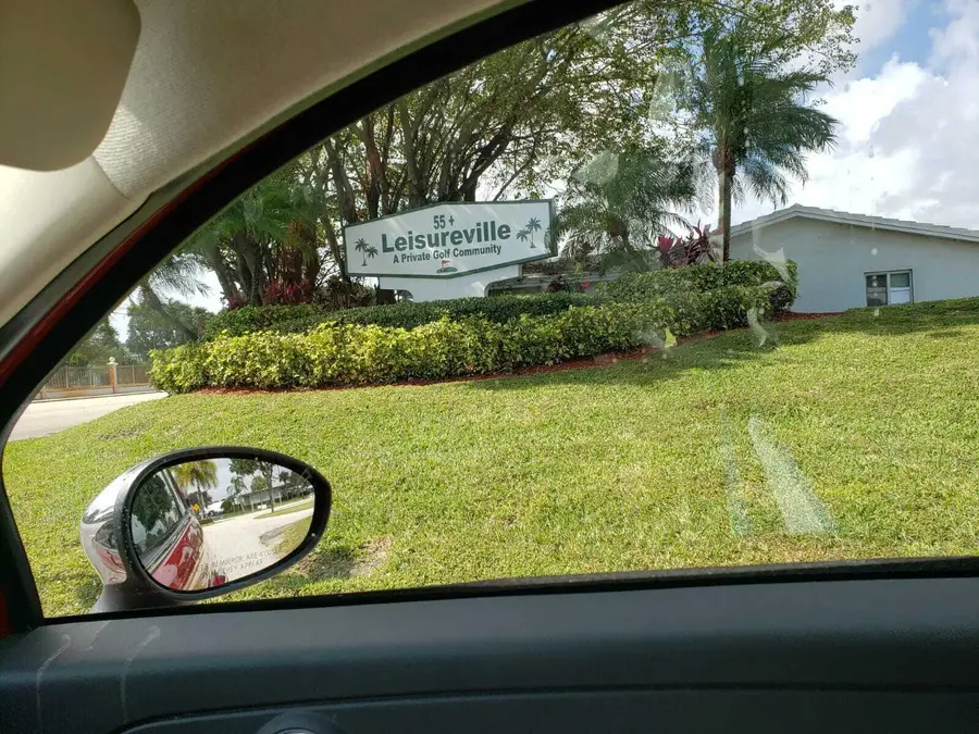 201 S Golf Boulevard #2002, Pompano Beach, FL 33064 - Image #2