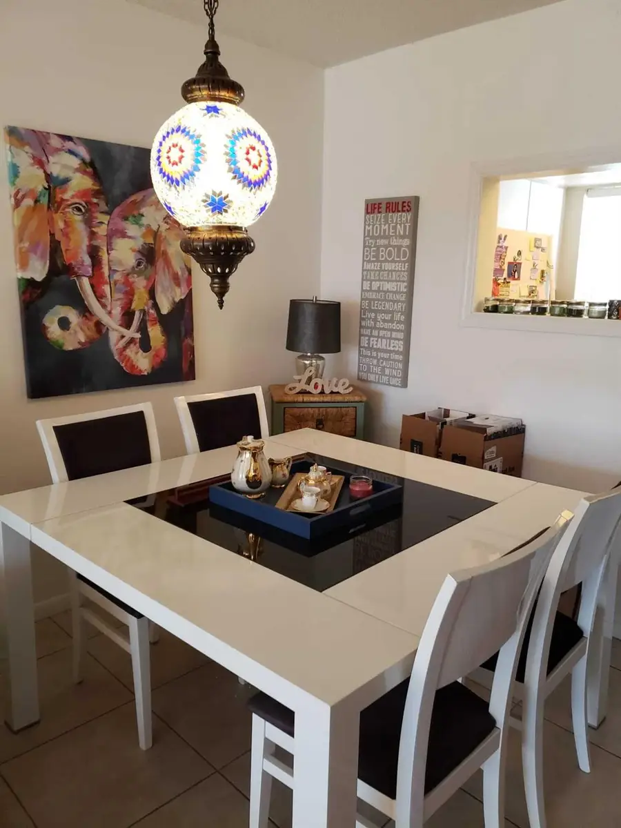 201 S Golf Boulevard #2002, Pompano Beach, FL 33064 - Image #3