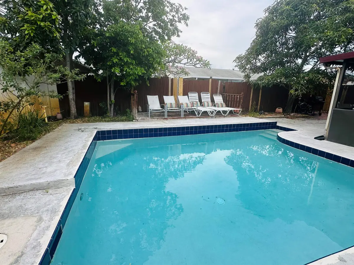 6198 Wauconda Way W, Lake Worth, FL 33463 - Image #1