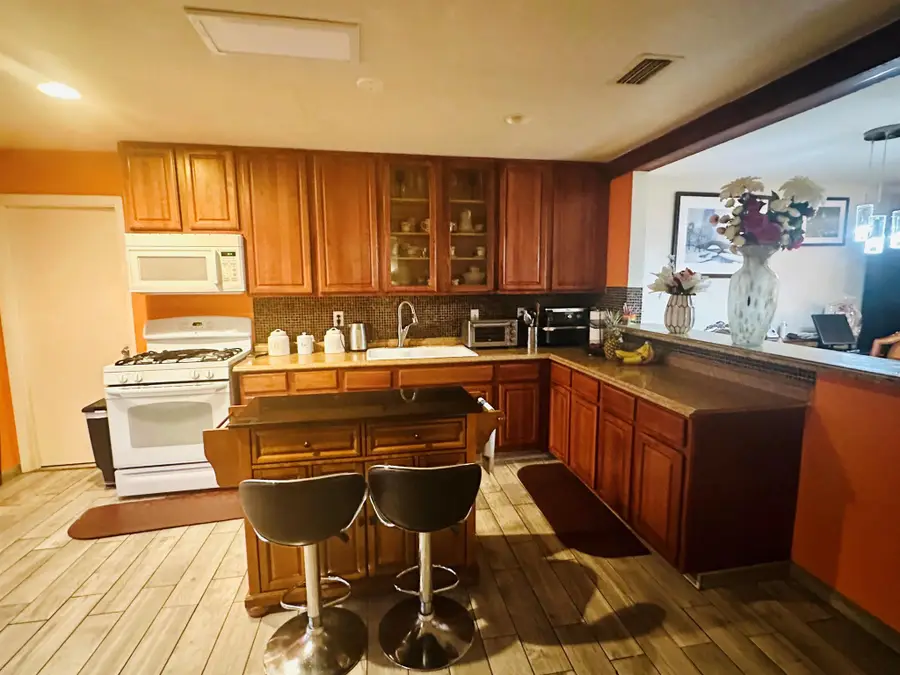 6198 Wauconda Way W, Lake Worth, FL 33463 - Image #3