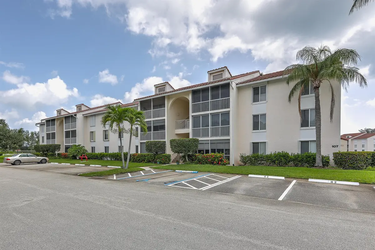 4452 NE Ocean Boulevard #C2, Jensen Beach, FL 34957 - Image #1