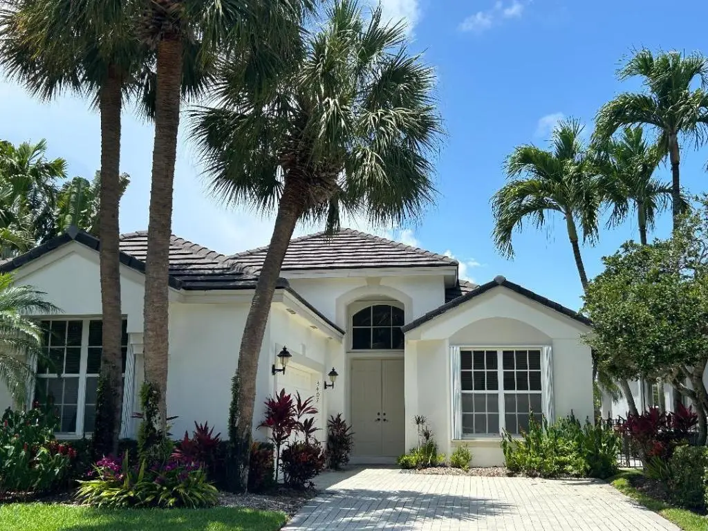 Address Withheld By Seller, Boca Raton, FL 33496 - Image #1