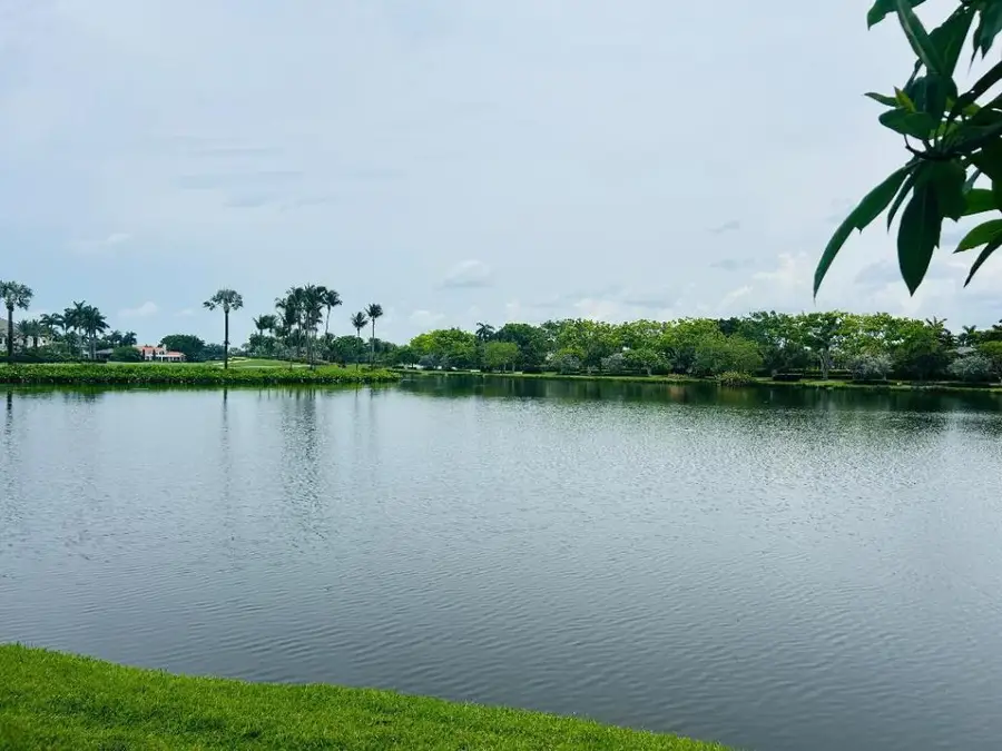 Address Withheld By Seller, Boca Raton, FL 33496 - Image #2