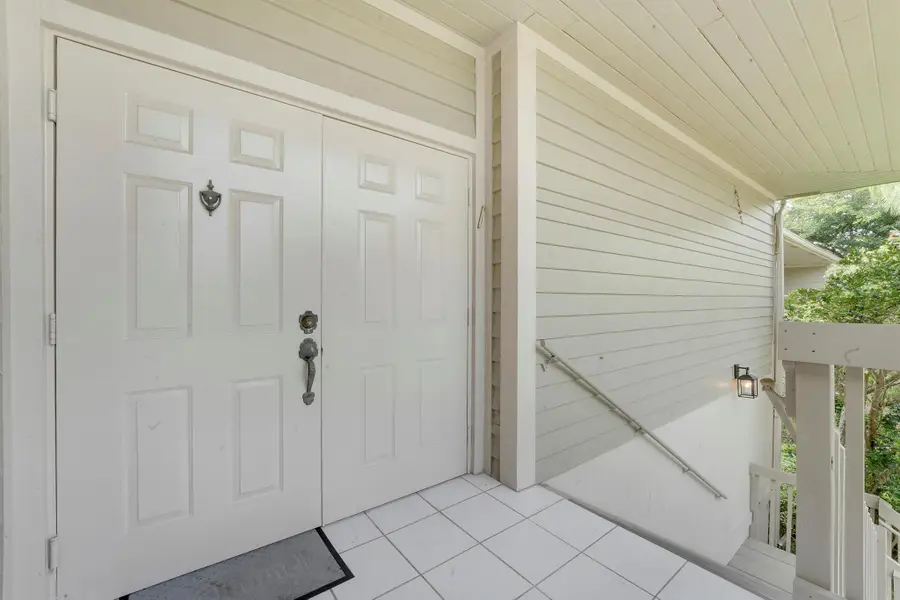 7599 Cinebar Drive #36u, Boca Raton, FL 33433 - Image #3