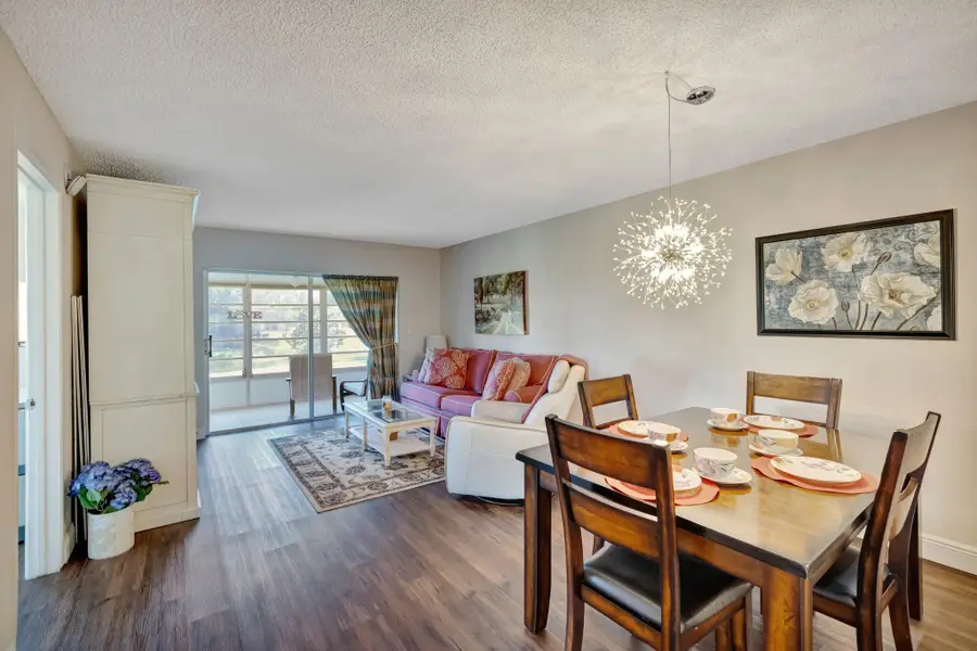 2901 NW 46th Avenue #101, Fort Lauderdale, FL 33313 - #3