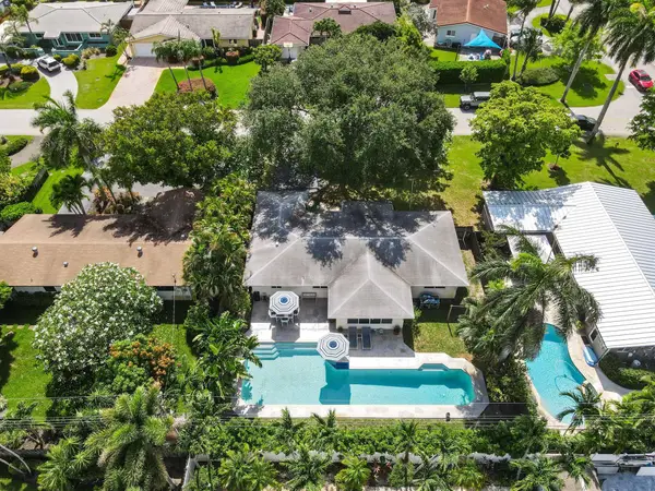 4311 NE 16th Avenue, Oakland Park, FL 33334