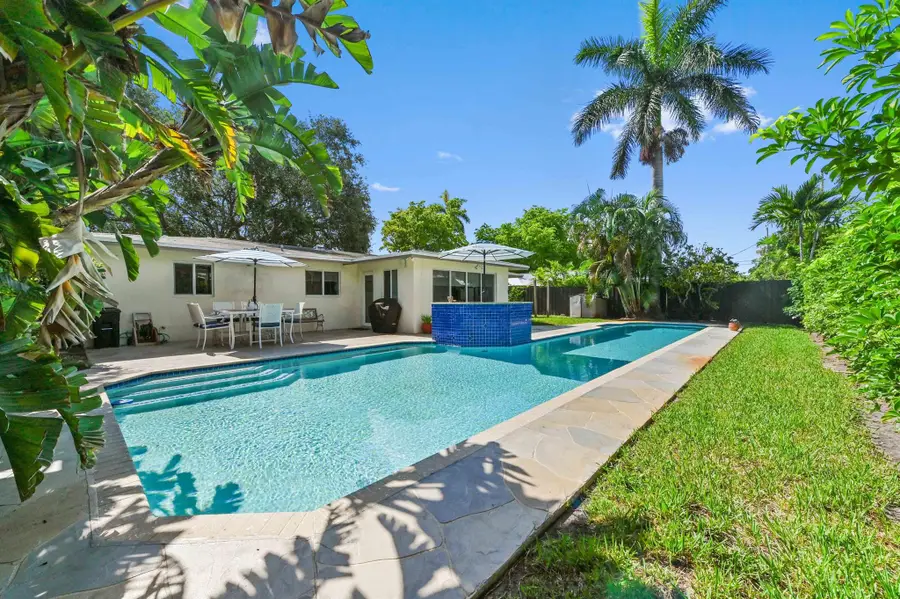 4311 NE 16th Avenue, Oakland Park, FL 33334 - Image #2