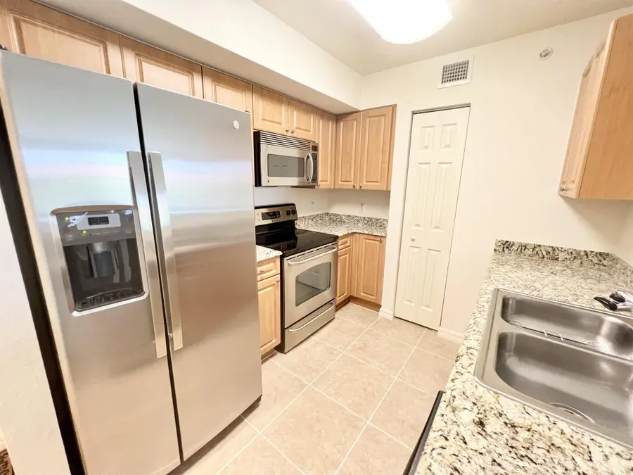 6761 Heritage Grande #3303, Boynton Beach, FL 33437 - Image #3