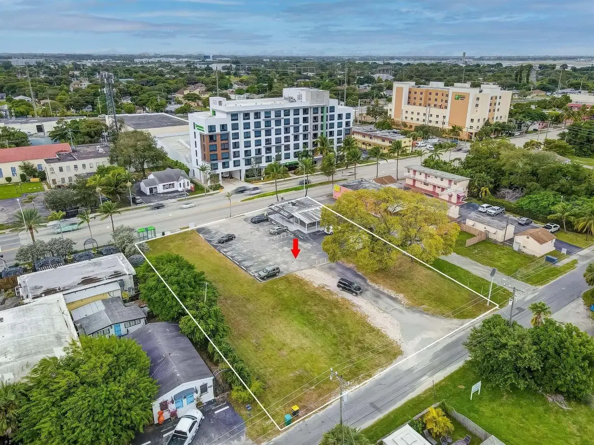 118 N Federal Highway, Dania Beach, FL 33004 - Image #1