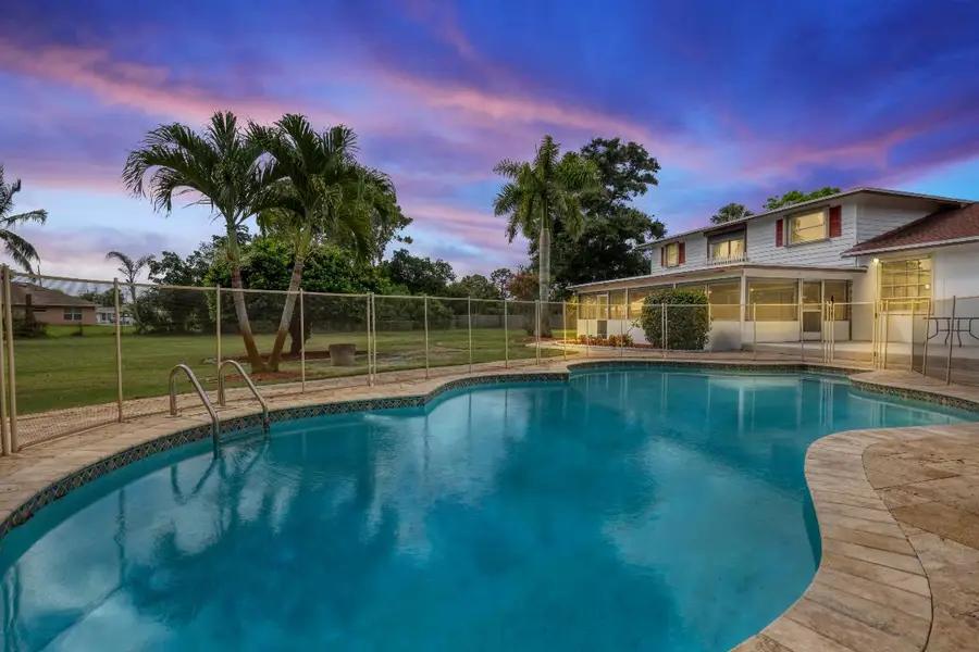 852 Palo Verde Court, Haverhill, FL 33415 - Image #3