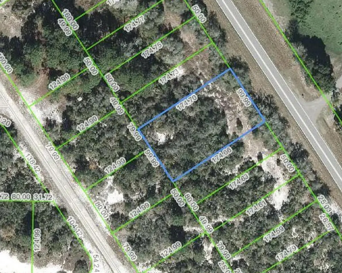 1051 Cr 29, Lake Placid, FL 33852 - Image #1