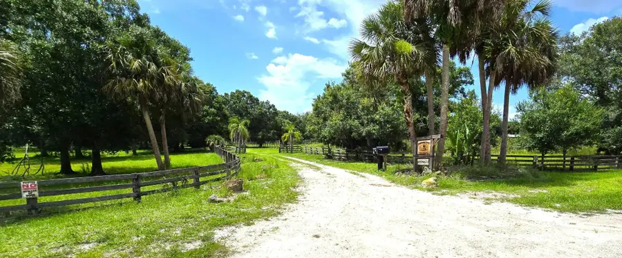 4567 State Road 710, Okeechobee, FL 34974 - #3