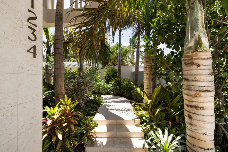 1234 George Bush Boulevard, Delray Beach, FL 33483 - Image #3