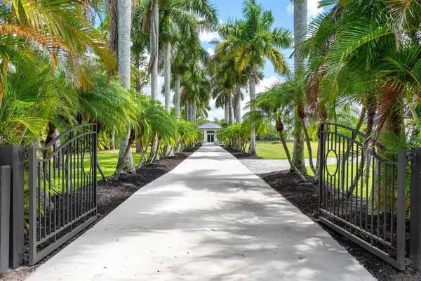 11533 Manatee Terrace, Lake Worth, FL 33449